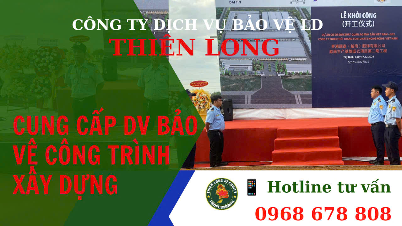 Z7180116427239 4dbdbed79e490ff0ea17b1abfbb870f6