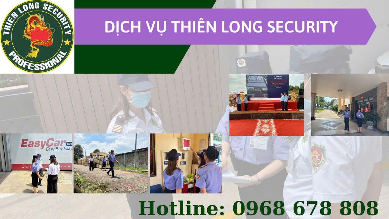 Z7180166918203 44c178e73500eab640ee81e0b328176f